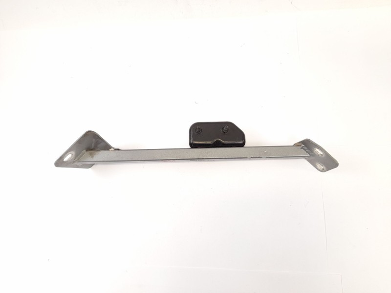 Recambio de varios para audi a8 (4e2) 4.0 tdi quattro referencia OEM IAM 4E0805463F  