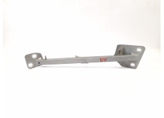 Recambio de varios para audi a8 (4e2) 4.0 tdi quattro referencia OEM IAM 4E0805464  