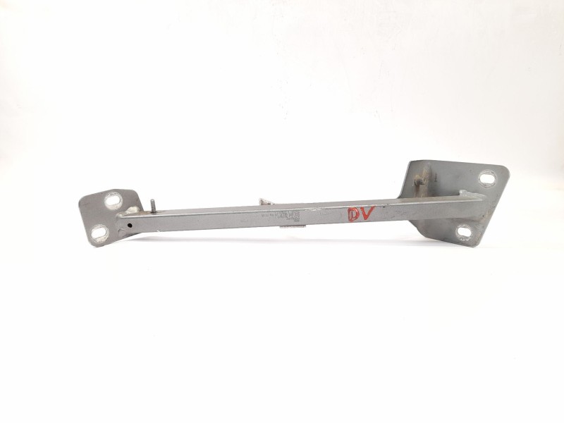 Recambio de varios para audi a8 (4e2) 4.0 tdi quattro referencia OEM IAM 4E0805464  