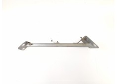 Recambio de varios para audi a8 (4e2) 4.0 tdi quattro referencia OEM IAM 4E0805464   2