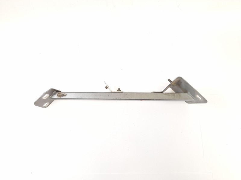 Recambio de varios para audi a8 (4e2) 4.0 tdi quattro referencia OEM IAM 4E0805464  