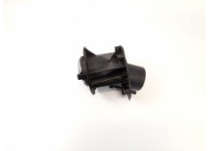 Recambio de varios para audi a8 (4e2) 4.0 tdi quattro referencia OEM IAM 4605225289  
