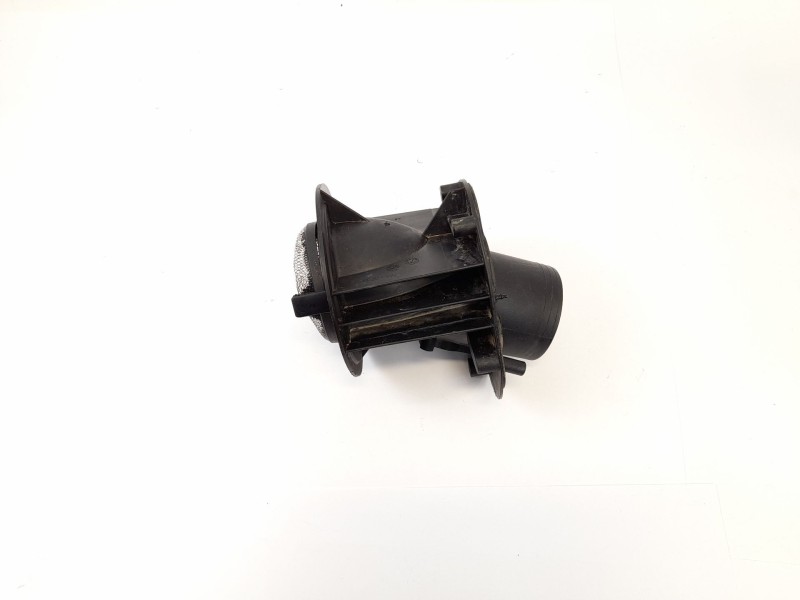 Recambio de varios para audi a8 (4e2) 4.0 tdi quattro referencia OEM IAM 4605225289  