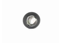 Recambio de varios para audi a8 (4e2) 4.0 tdi quattro referencia OEM IAM 4605225289   2