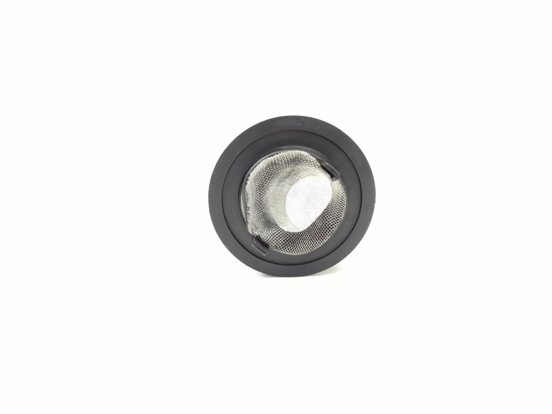 Recambio de varios para audi a8 (4e2) 4.0 tdi quattro referencia OEM IAM 4605225289  