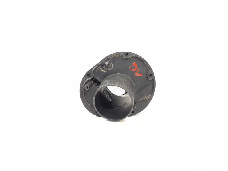 Recambio de varios para audi a8 (4e2) 4.0 tdi quattro referencia OEM IAM 4605225289  