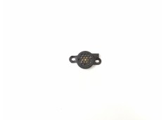 Recambio de varios para audi a8 (4e2) 4.0 tdi quattro referencia OEM IAM 4D0919279  