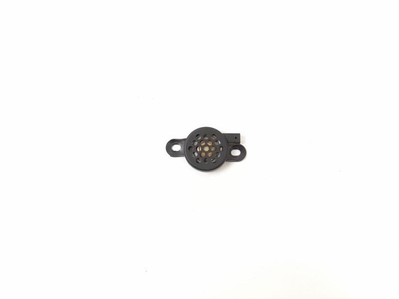 Recambio de varios para audi a8 (4e2) 4.0 tdi quattro referencia OEM IAM 4D0919279  