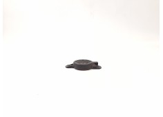 Recambio de varios para audi a8 (4e2) 4.0 tdi quattro referencia OEM IAM 4D0919279   2