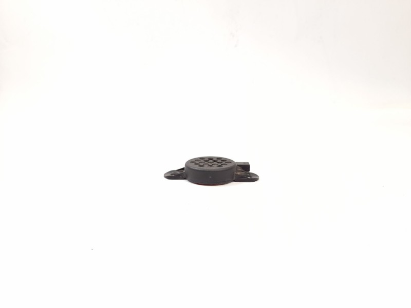 Recambio de varios para audi a8 (4e2) 4.0 tdi quattro referencia OEM IAM 4D0919279  