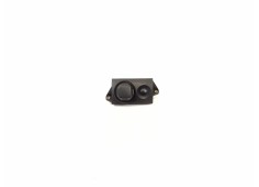 Recambio de varios para audi a8 (4e2) 4.0 tdi quattro referencia OEM IAM 4E0953551  03484600
