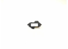 Recambio de varios para audi a8 (4e2) 4.0 tdi quattro referencia OEM IAM 4E0953551  03484600 2