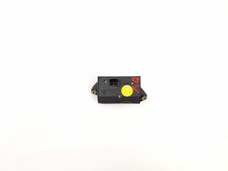 Recambio de varios para audi a8 (4e2) 4.0 tdi quattro referencia OEM IAM 4E0953551  03484600