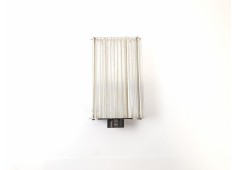 Recambio de varios para audi a8 (4e2) 4.0 tdi quattro referencia OEM IAM 4E0035223  4E0910223011