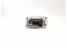 Recambio de varios para audi a8 (4e2) 4.0 tdi quattro referencia OEM IAM 4E0035223  4E0910223011 2
