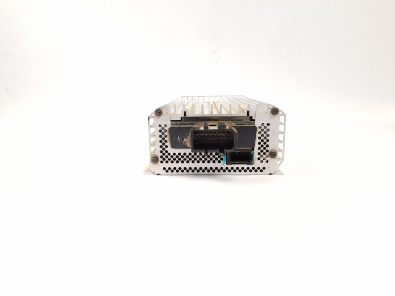 Recambio de varios para audi a8 (4e2) 4.0 tdi quattro referencia OEM IAM 4E0035223  4E0910223011