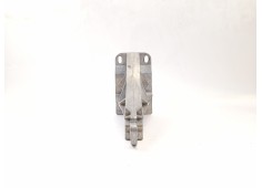 Recambio de varios para audi a8 (4e2) 4.0 tdi quattro referencia OEM IAM 4E0864283   2