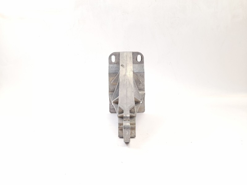 Recambio de varios para audi a8 (4e2) 4.0 tdi quattro referencia OEM IAM 4E0864283  