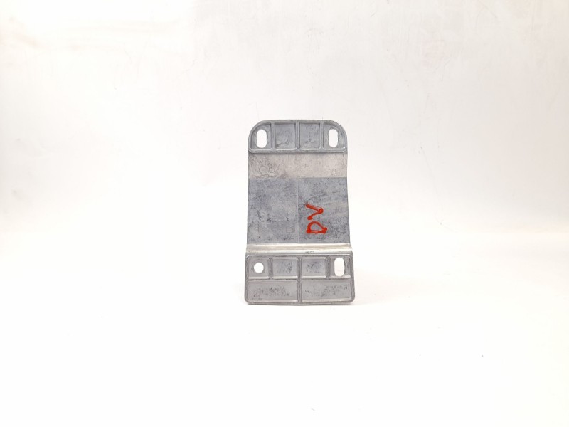Recambio de varios para audi a8 (4e2) 4.0 tdi quattro referencia OEM IAM 4E0864283  