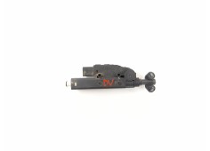 Recambio de varios para audi a8 (4e2) 4.0 tdi quattro referencia OEM IAM 4E0955965A  