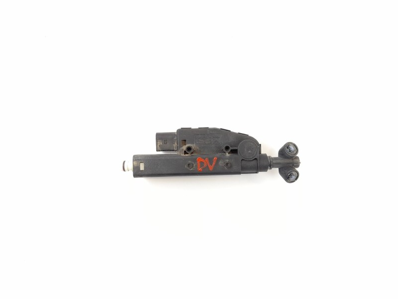 Recambio de varios para audi a8 (4e2) 4.0 tdi quattro referencia OEM IAM 4E0955965A  