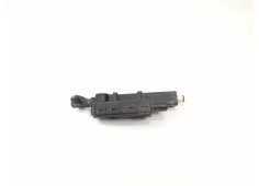 Recambio de varios para audi a8 (4e2) 4.0 tdi quattro referencia OEM IAM 4E0955965A   2
