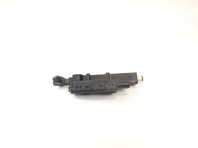 Recambio de varios para audi a8 (4e2) 4.0 tdi quattro referencia OEM IAM 4E0955965A  