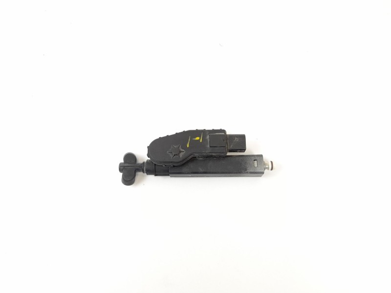 Recambio de varios para audi a8 (4e2) 4.0 tdi quattro referencia OEM IAM 4E0955965A  