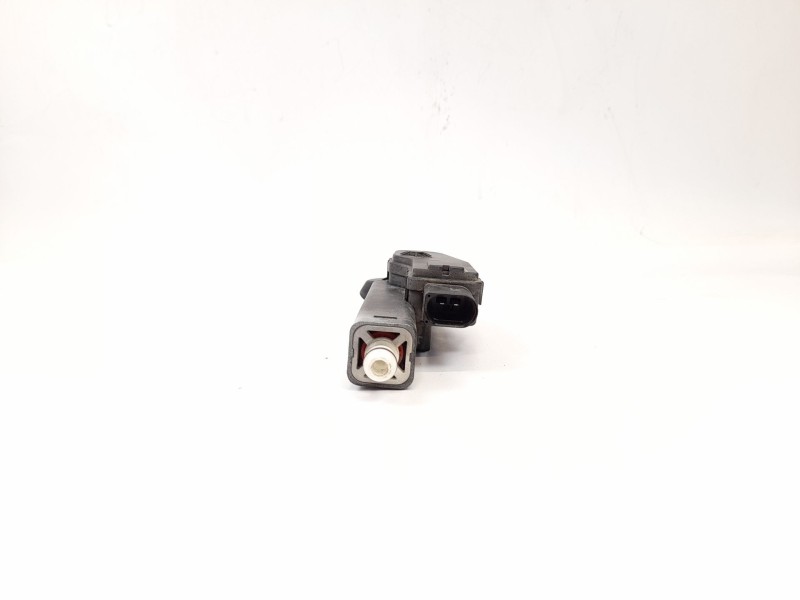 Recambio de varios para audi a8 (4e2) 4.0 tdi quattro referencia OEM IAM 4E0955965A  