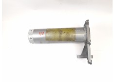 Recambio de varios para audi a8 (4e2) 4.0 tdi quattro referencia OEM IAM 4E0806109E  