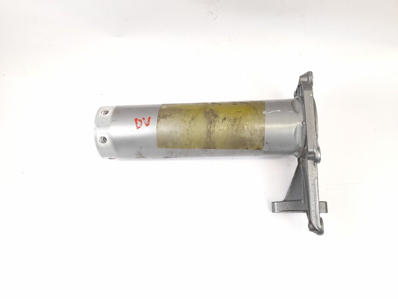 Recambio de varios para audi a8 (4e2) 4.0 tdi quattro referencia OEM IAM 4E0806109E  