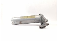 Recambio de varios para audi a8 (4e2) 4.0 tdi quattro referencia OEM IAM 4E0806109E   2