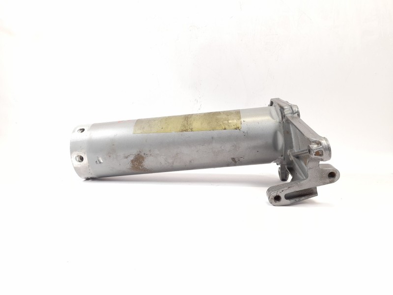 Recambio de varios para audi a8 (4e2) 4.0 tdi quattro referencia OEM IAM 4E0806109E  