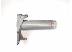 Recambio de varios para audi a8 (4e2) 4.0 tdi quattro referencia OEM IAM 4E0806110E  