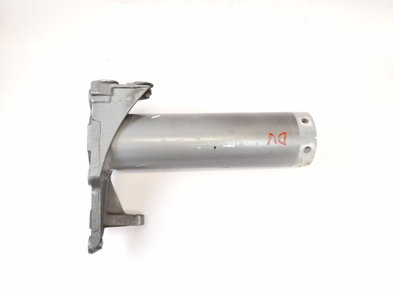 Recambio de varios para audi a8 (4e2) 4.0 tdi quattro referencia OEM IAM 4E0806110E  