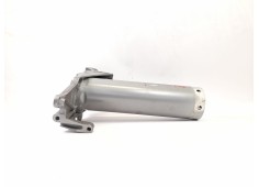 Recambio de varios para audi a8 (4e2) 4.0 tdi quattro referencia OEM IAM 4E0806110E   2