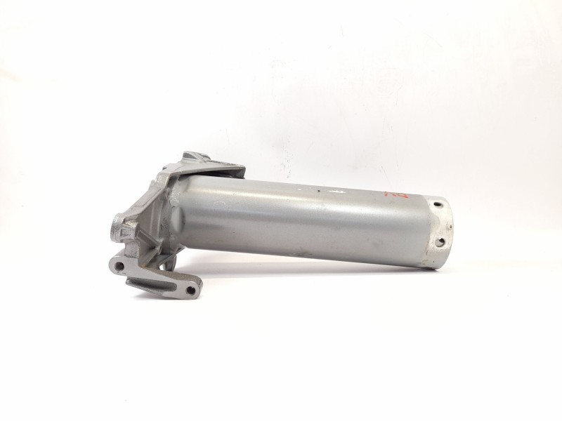 Recambio de varios para audi a8 (4e2) 4.0 tdi quattro referencia OEM IAM 4E0806110E  