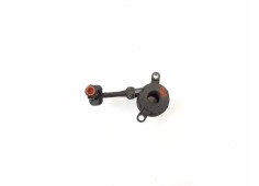 Recambio de varios para nissan nv 200 (m20) nv200 furgón basic referencia OEM IAM 510009710  