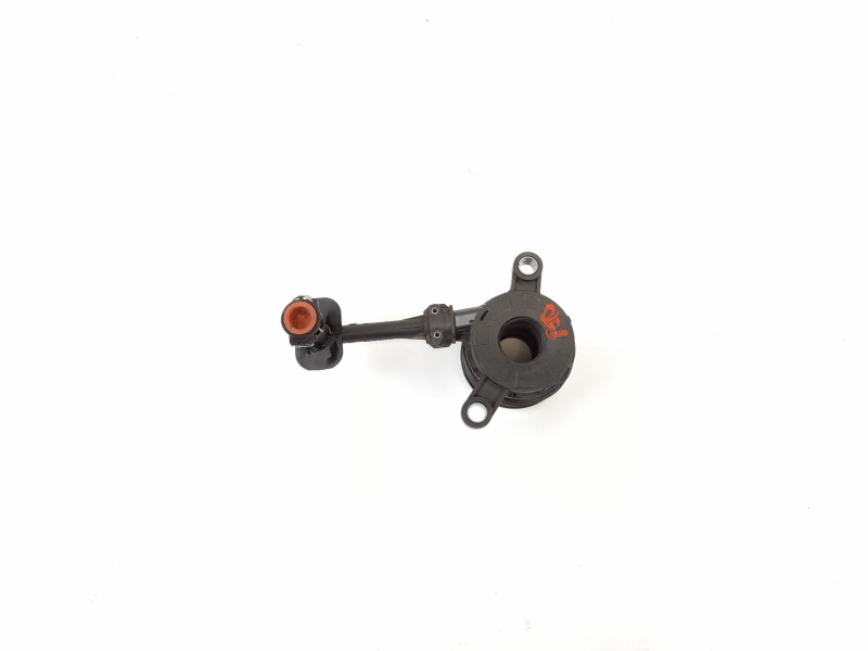 Recambio de varios para nissan nv 200 (m20) nv200 furgón basic referencia OEM IAM 510009710  