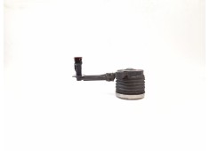 Recambio de varios para nissan nv 200 (m20) nv200 furgón basic referencia OEM IAM 510009710   2