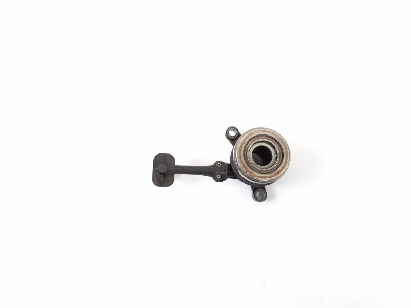 Recambio de varios para nissan nv 200 (m20) nv200 furgón basic referencia OEM IAM 510009710  
