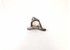 Recambio de varios para nissan nv 200 (m20) nv200 furgón basic referencia OEM IAM   