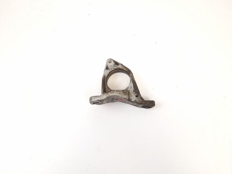 Recambio de varios para nissan nv 200 (m20) nv200 furgón basic referencia OEM IAM   
