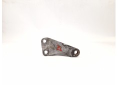 Recambio de varios para nissan nv 200 (m20) nv200 furgón basic referencia OEM IAM    2