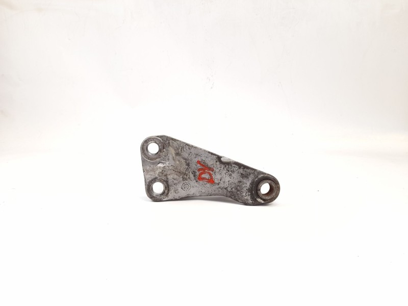 Recambio de varios para nissan nv 200 (m20) nv200 furgón basic referencia OEM IAM   