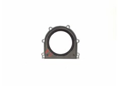 Recambio de varios para mercedes-benz sprinter 5-t furgon (b906) (906.653, 906.655, 906. 515 cdi referencia OEM IAM   