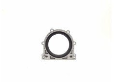 Recambio de varios para mercedes-benz sprinter 5-t furgon (b906) (906.653, 906.655, 906. 515 cdi referencia OEM IAM    2