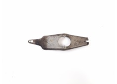 Recambio de varios para ford sierra fastback (gbc) 1.8 referencia OEM IAM 71BB7541KA  