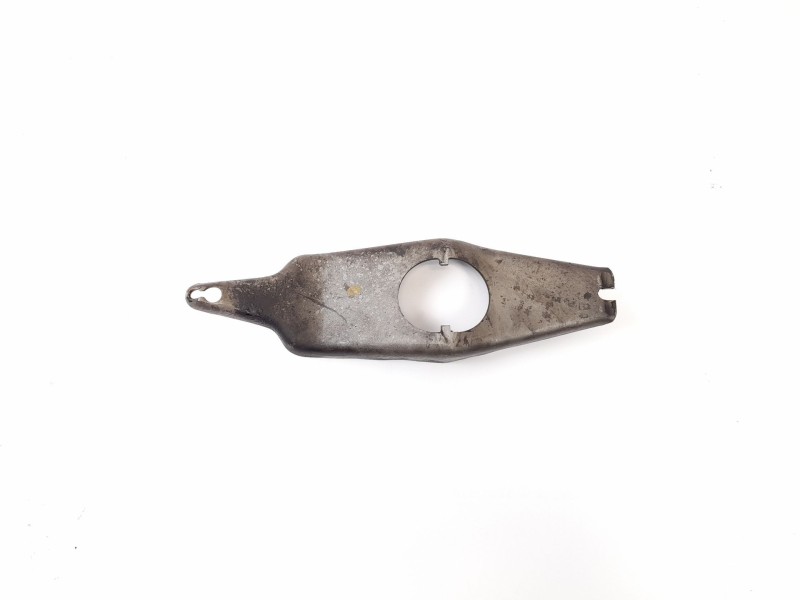 Recambio de varios para ford sierra fastback (gbc) 1.8 referencia OEM IAM 71BB7541KA  