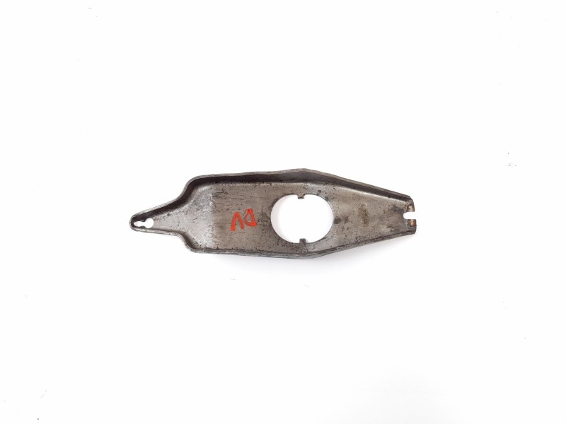 Recambio de varios para ford sierra fastback (gbc) 1.8 referencia OEM IAM 71BB7541KA  